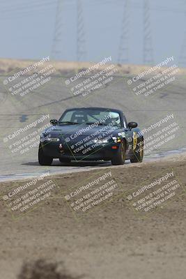 media/Oct-19-2025-Speed Ventures (Sun) [[a6e7fe67be]]/Red/Session 2 (Outside Grapevine)/